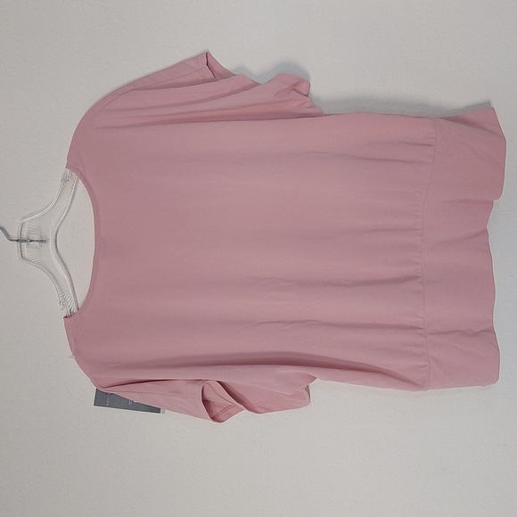 Worthington top NWT - Picture 3 of 10